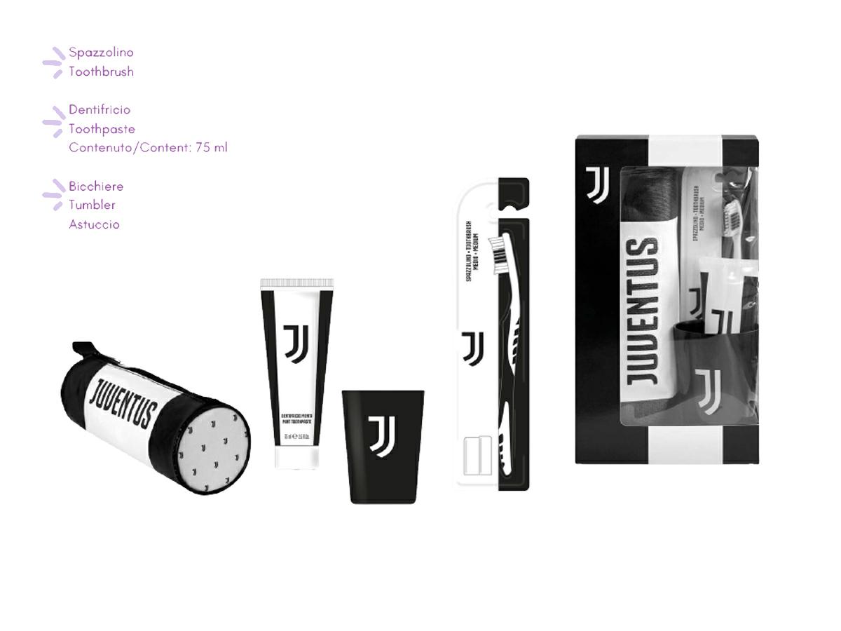 SO12191 | Multybrand