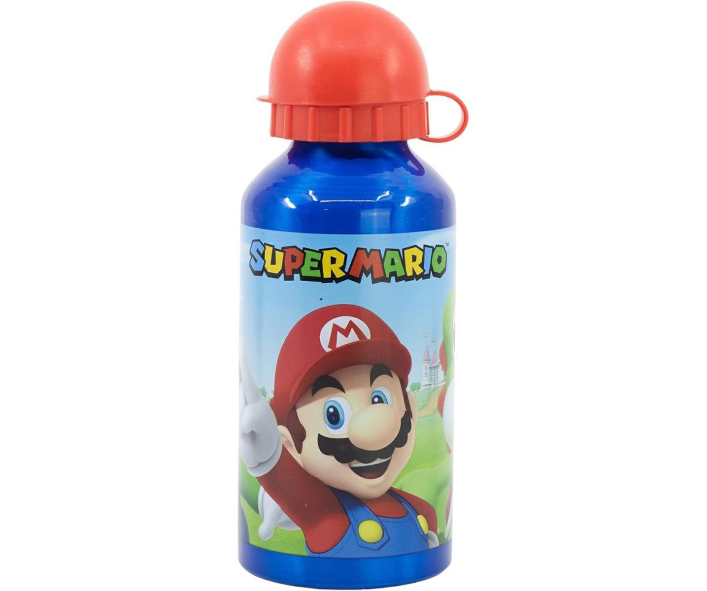 ST21434 | Multybrand