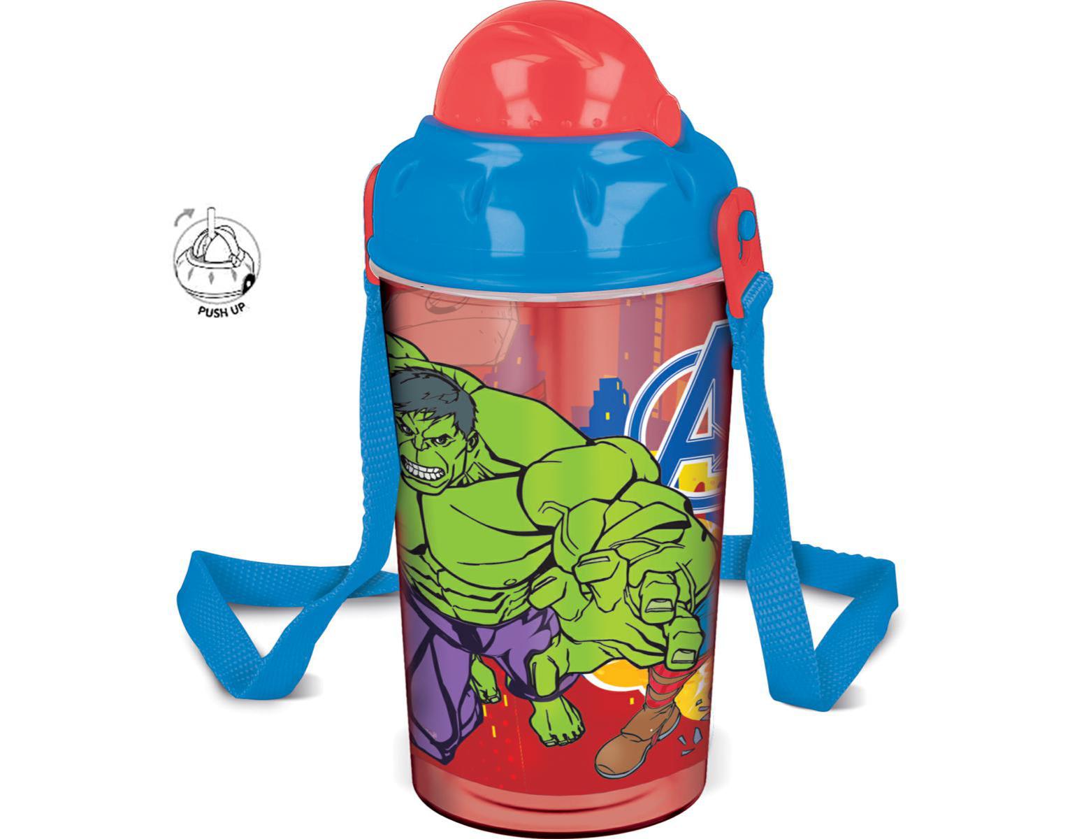 ST80122 | Multybrand