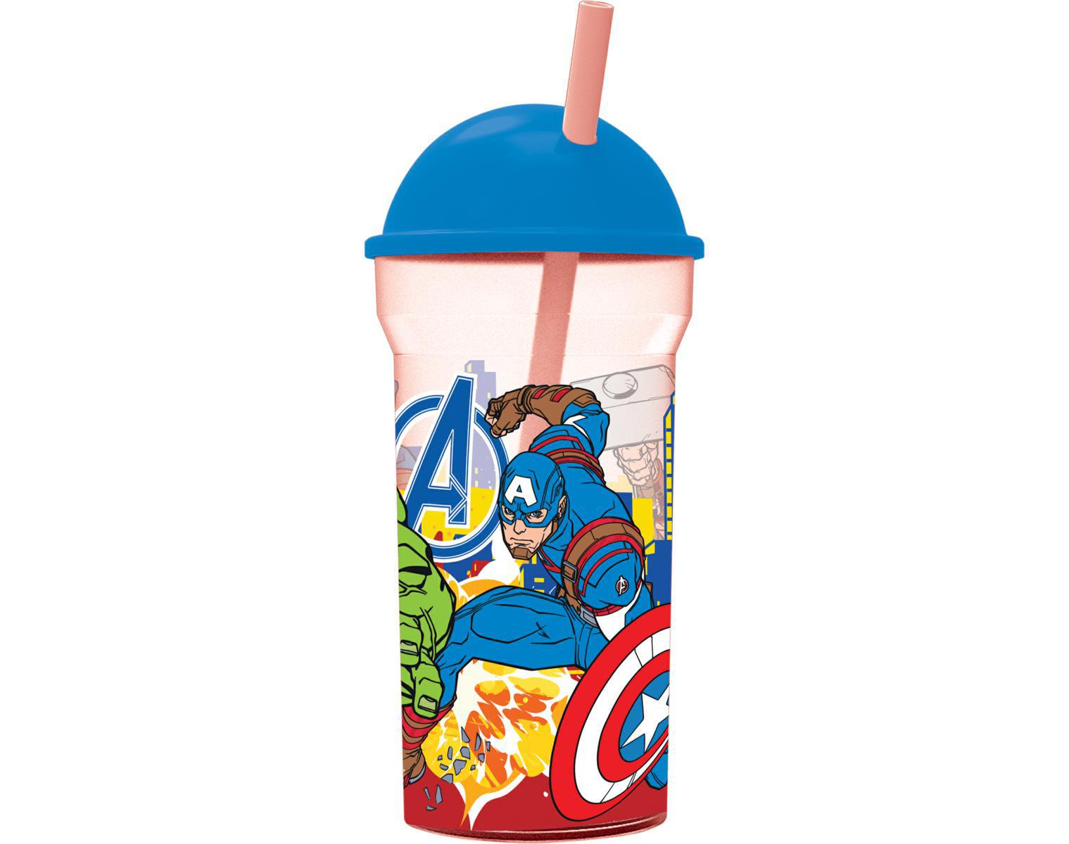 ST80188 | Multybrand