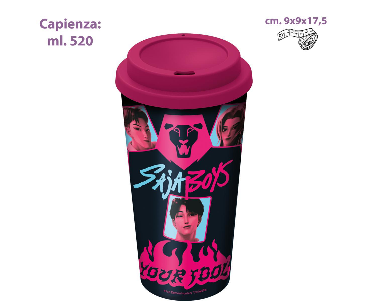 ST80629 | Multybrand