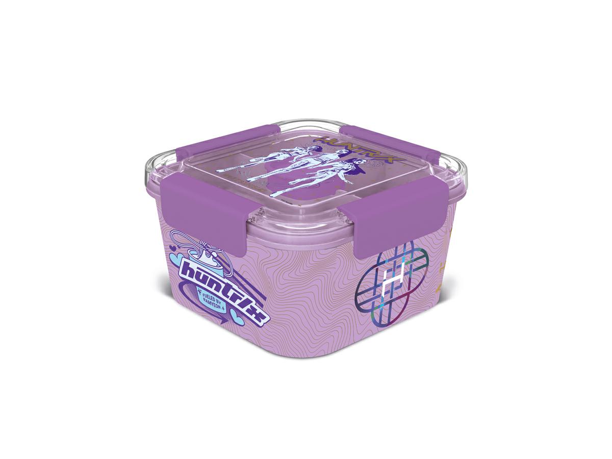 ST80681 | Multybrand