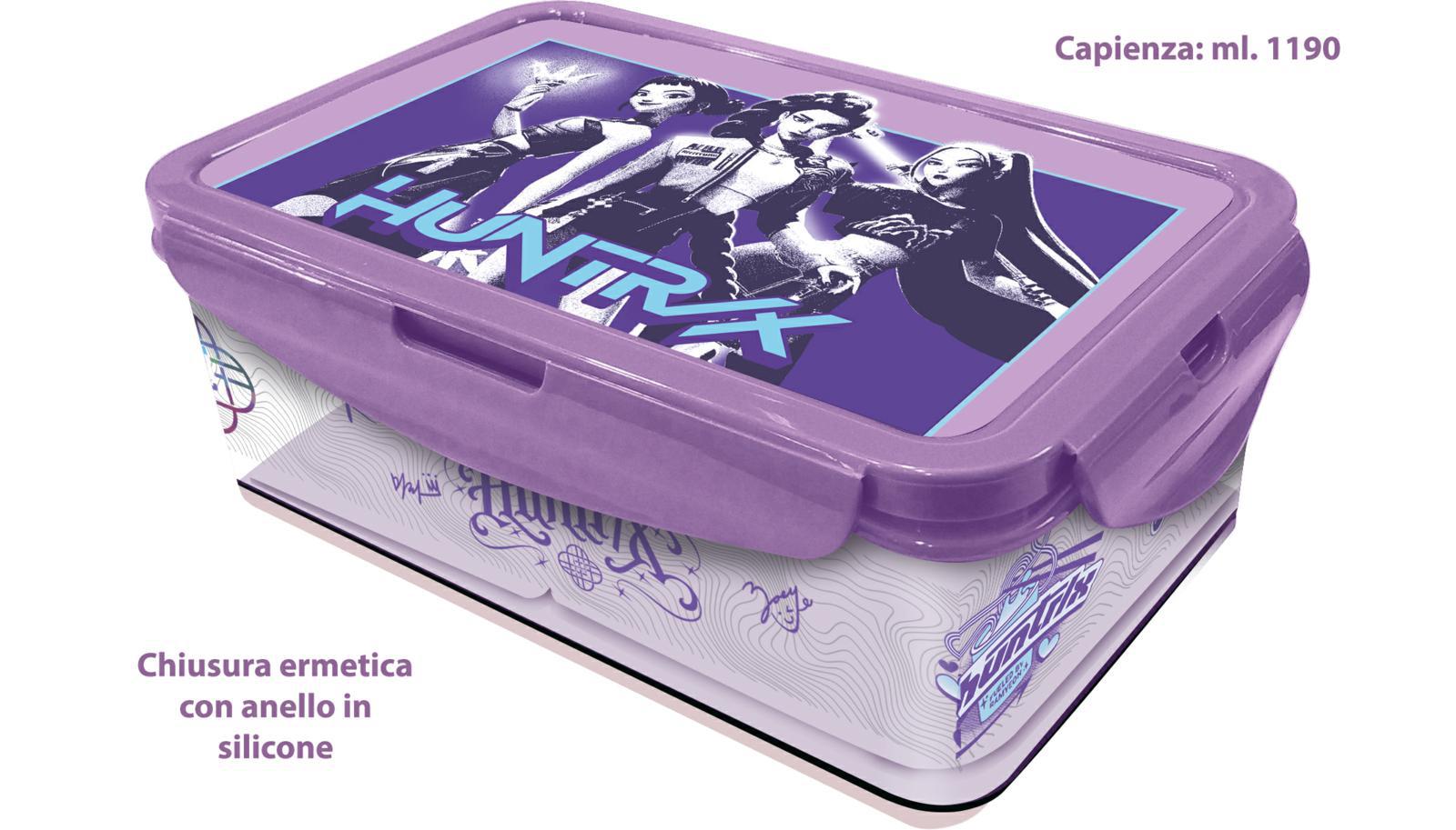 ST80692 | Multybrand