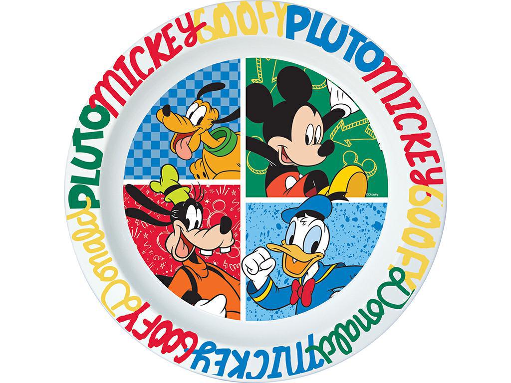 ST81147 | Multybrand