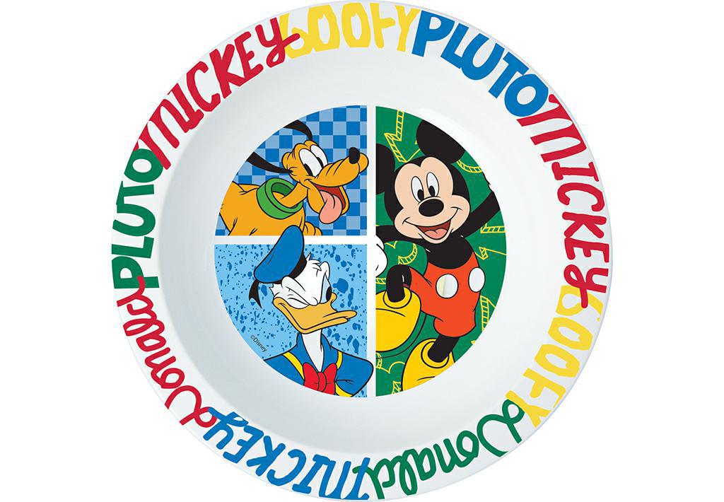 ST81148 | Multybrand