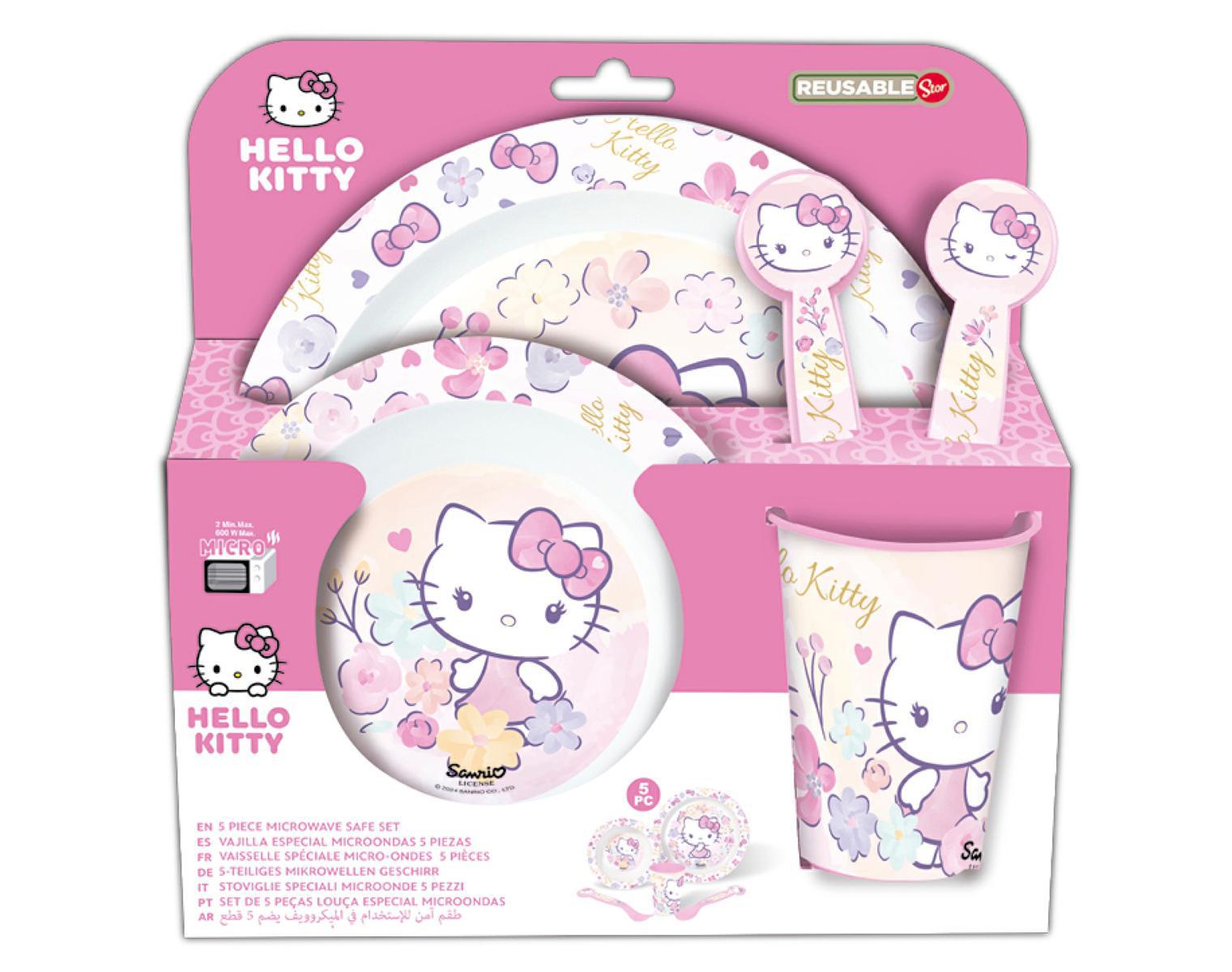 ST81750 | Multybrand