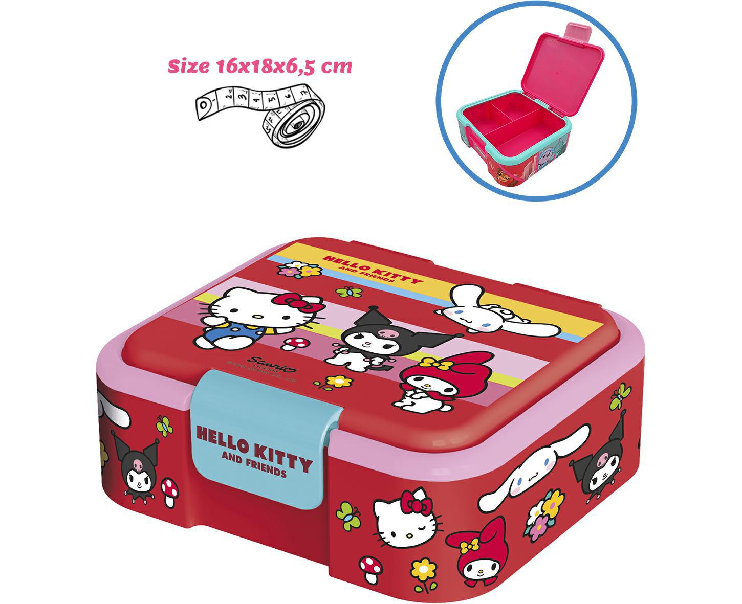 ST82837 | Multybrand