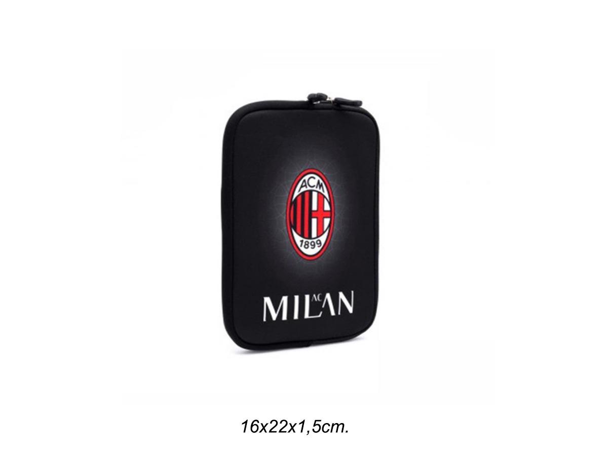 STBG67ML | Multybrand