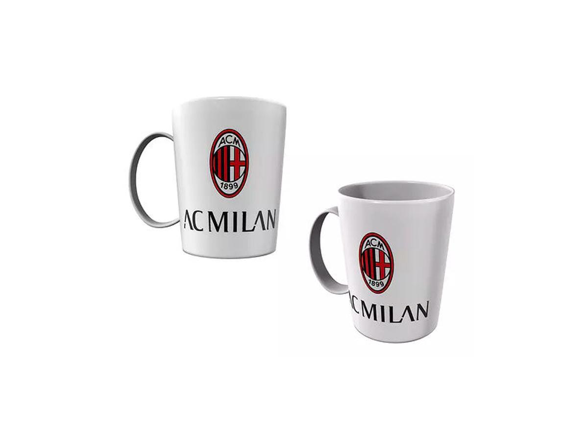 STC01ML | Multybrand