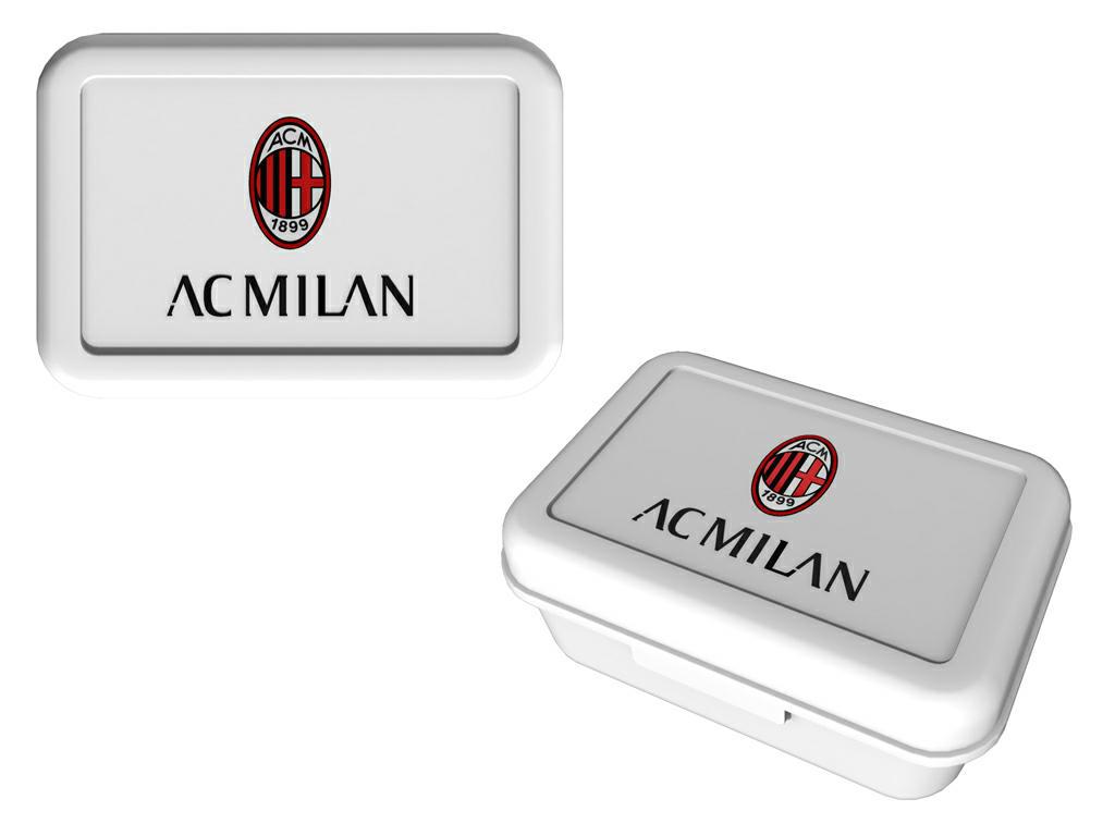 STC03ML | Multybrand