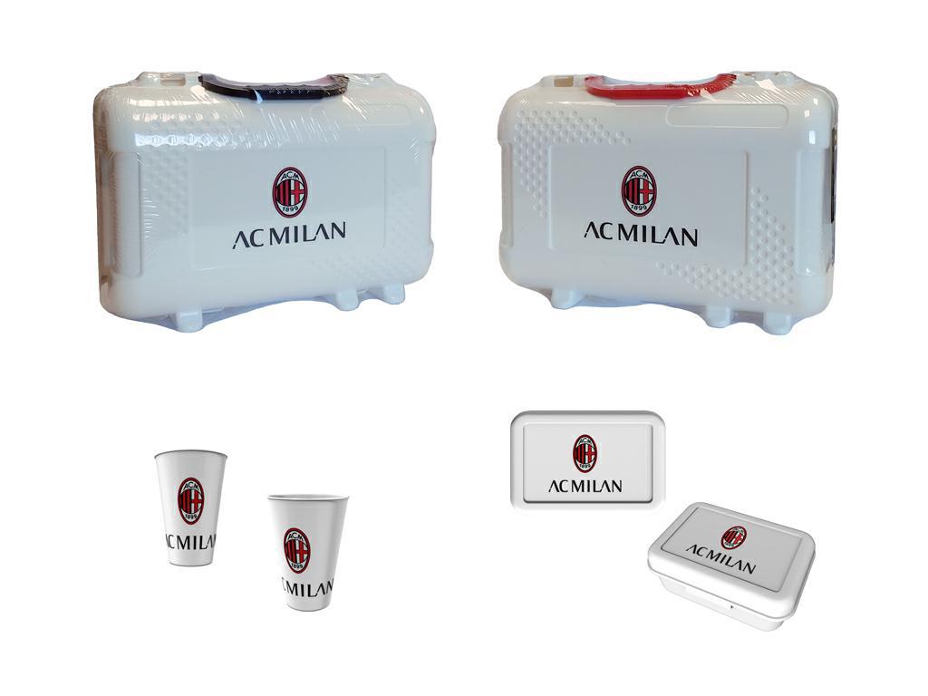 STC14ML | Multybrand
