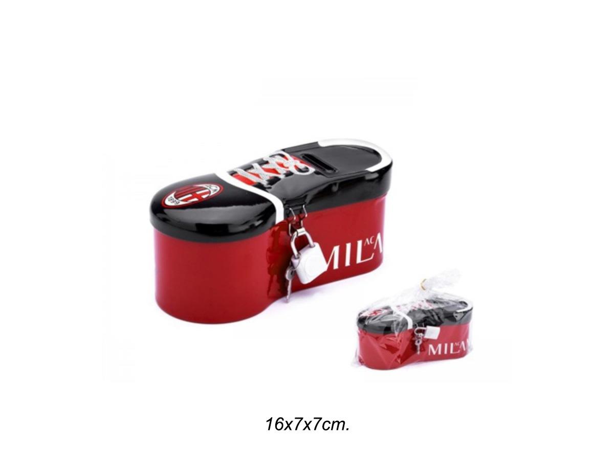 STHM27ML | Multybrand