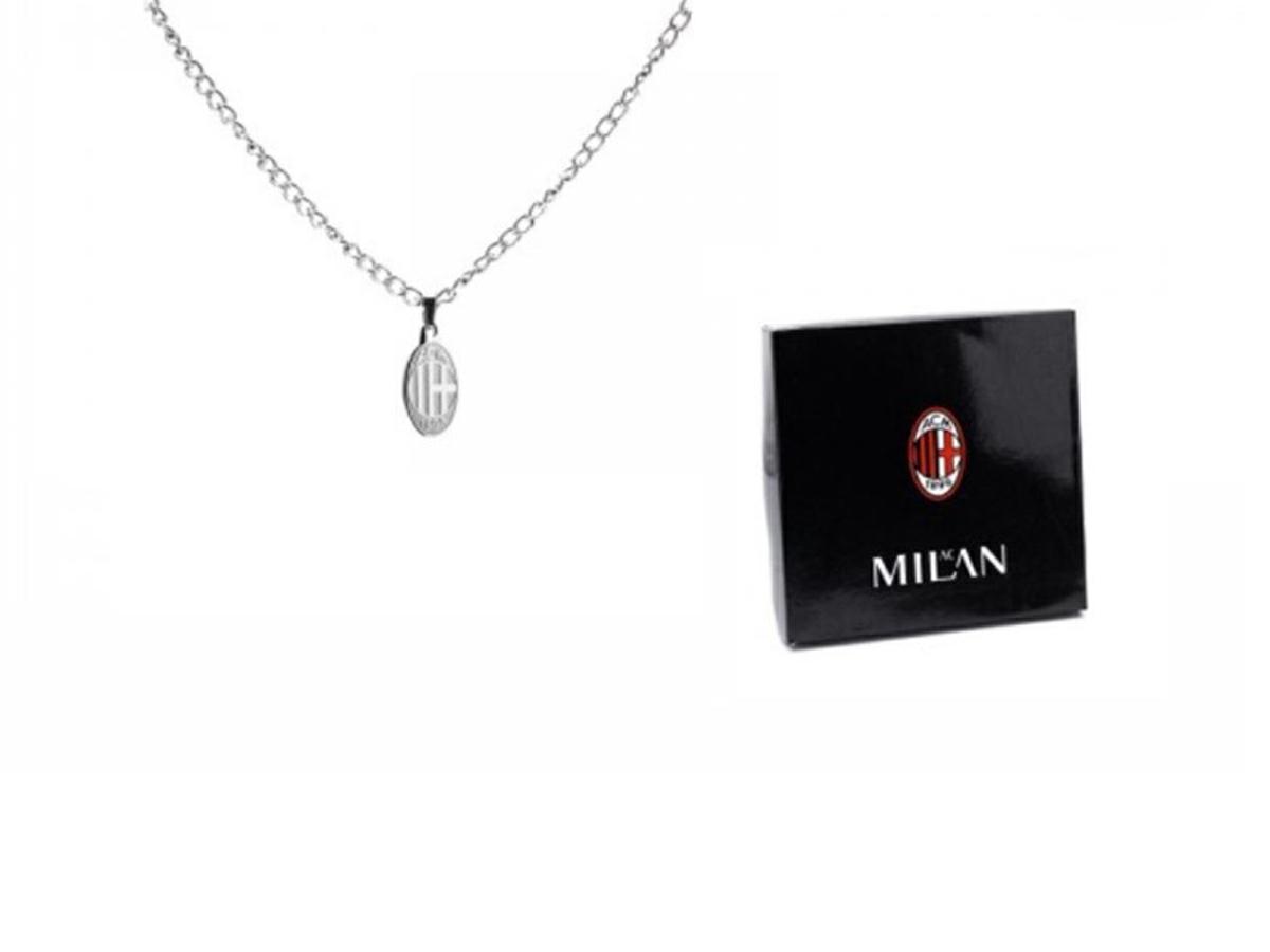 STLAC10ML | Multybrand