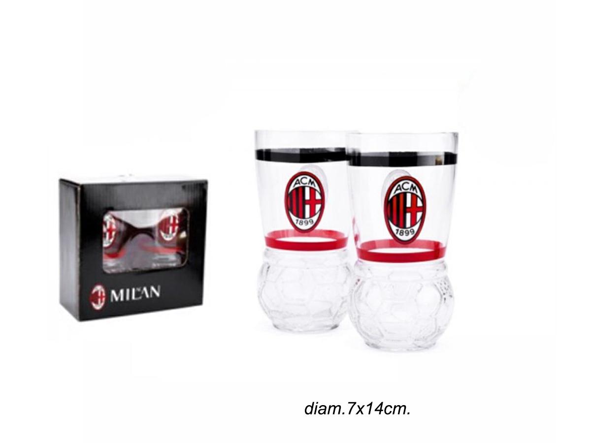 STMC31ML | Multybrand