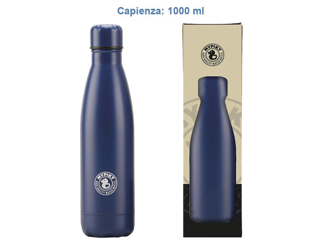 STMP52BL | Multybrand