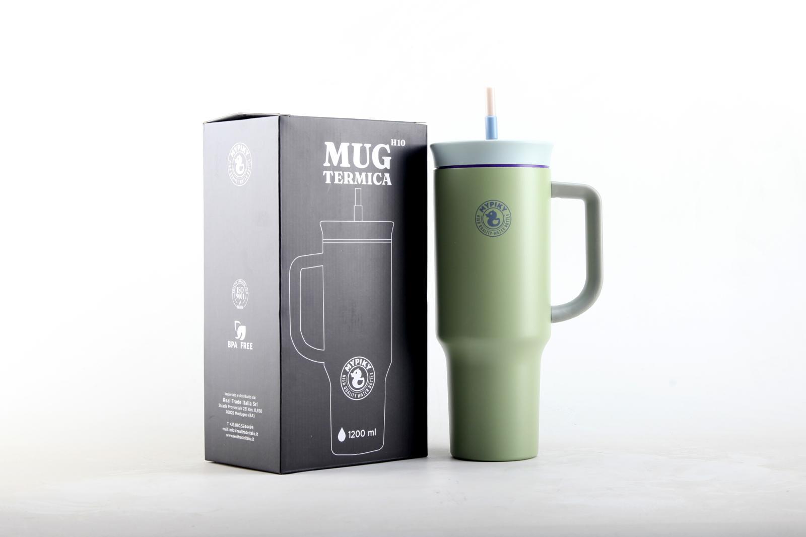 STMP65SL | Multybrand