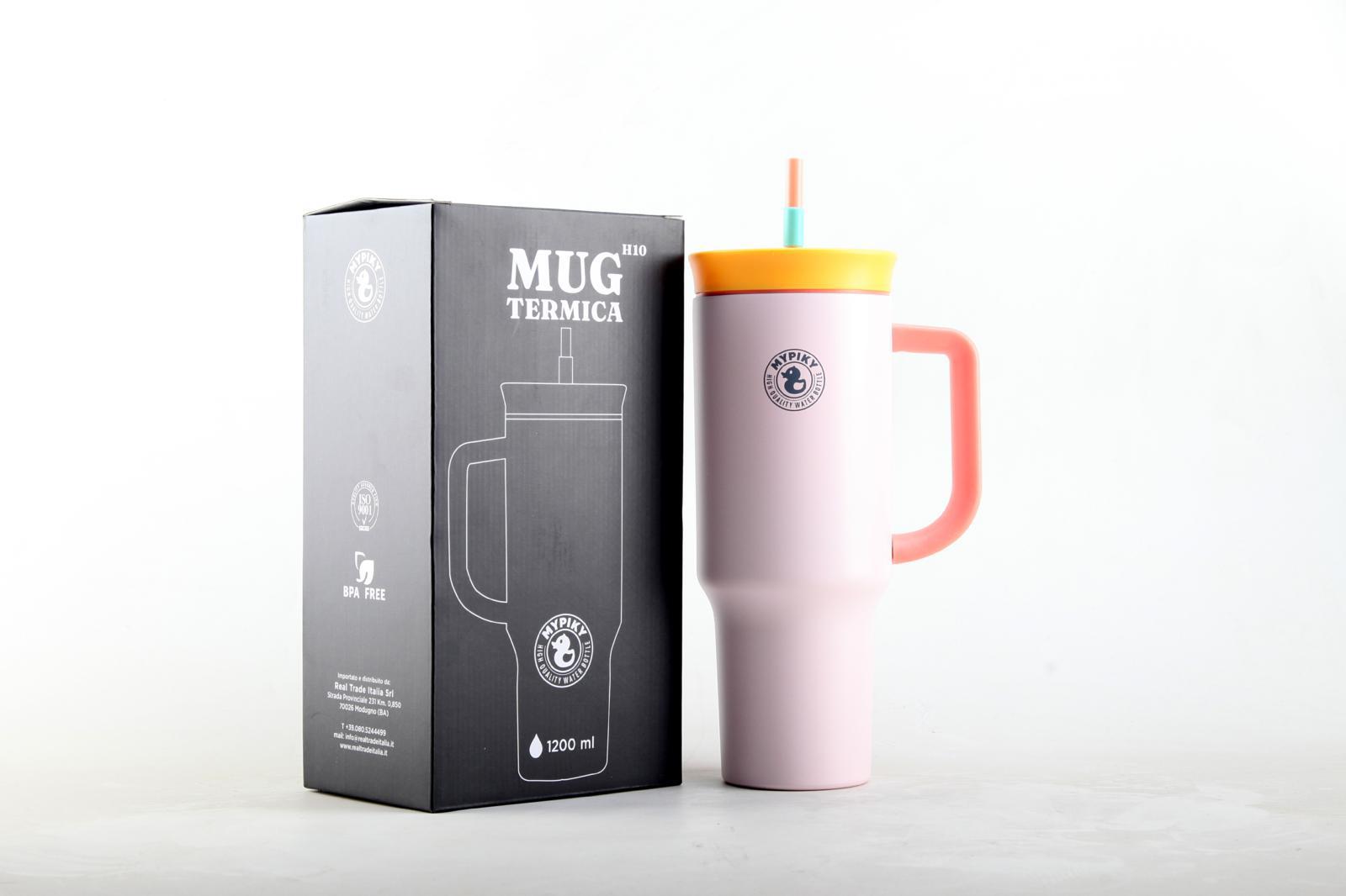 STMP67RC | Multybrand