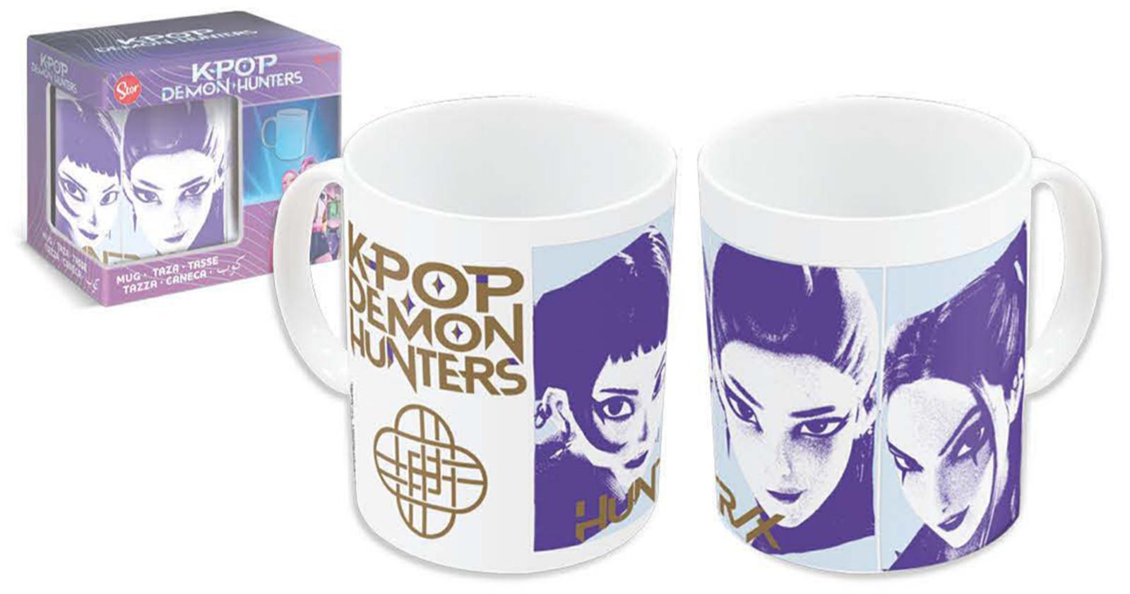 STT80697 | Multybrand