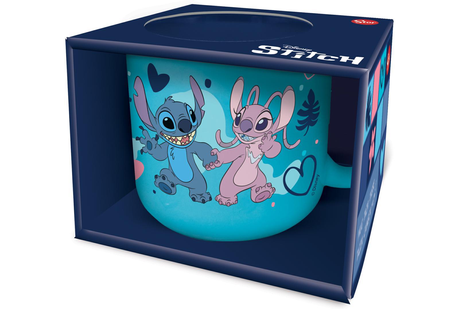 STT88028 | Multybrand