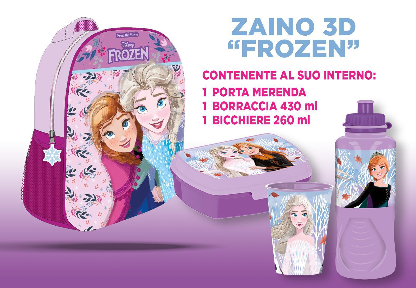 STVP1306FR | Multybrand