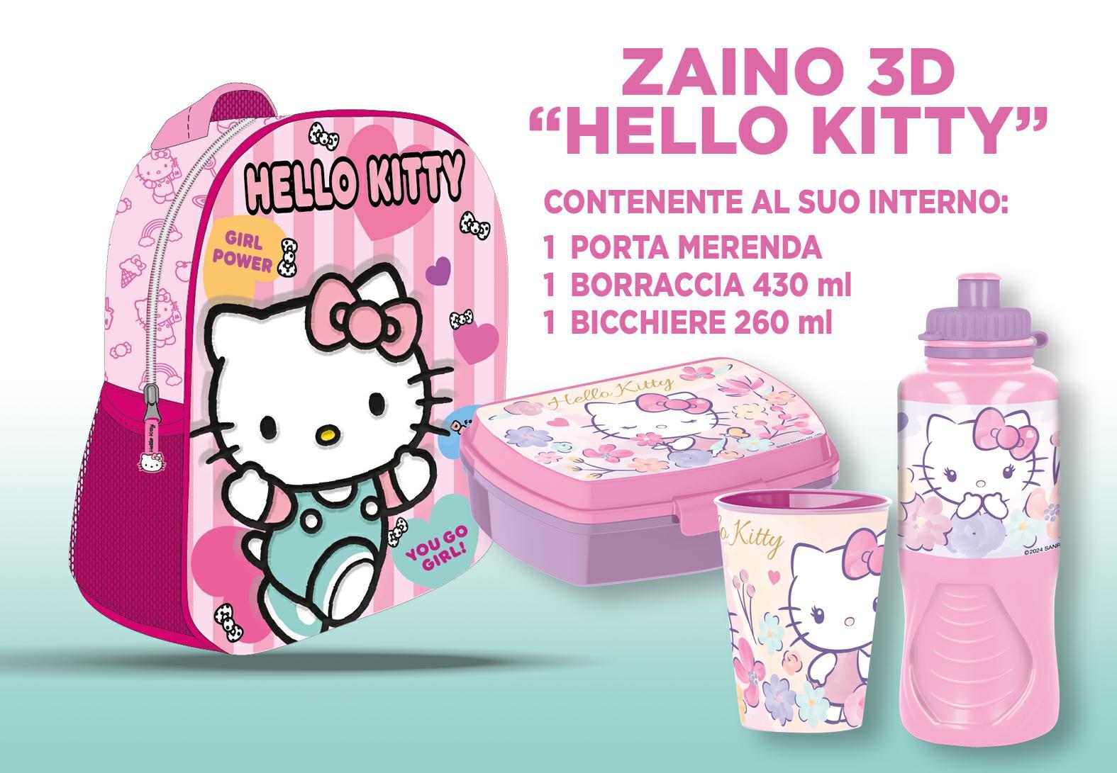 STVP1308HK | Multybrand