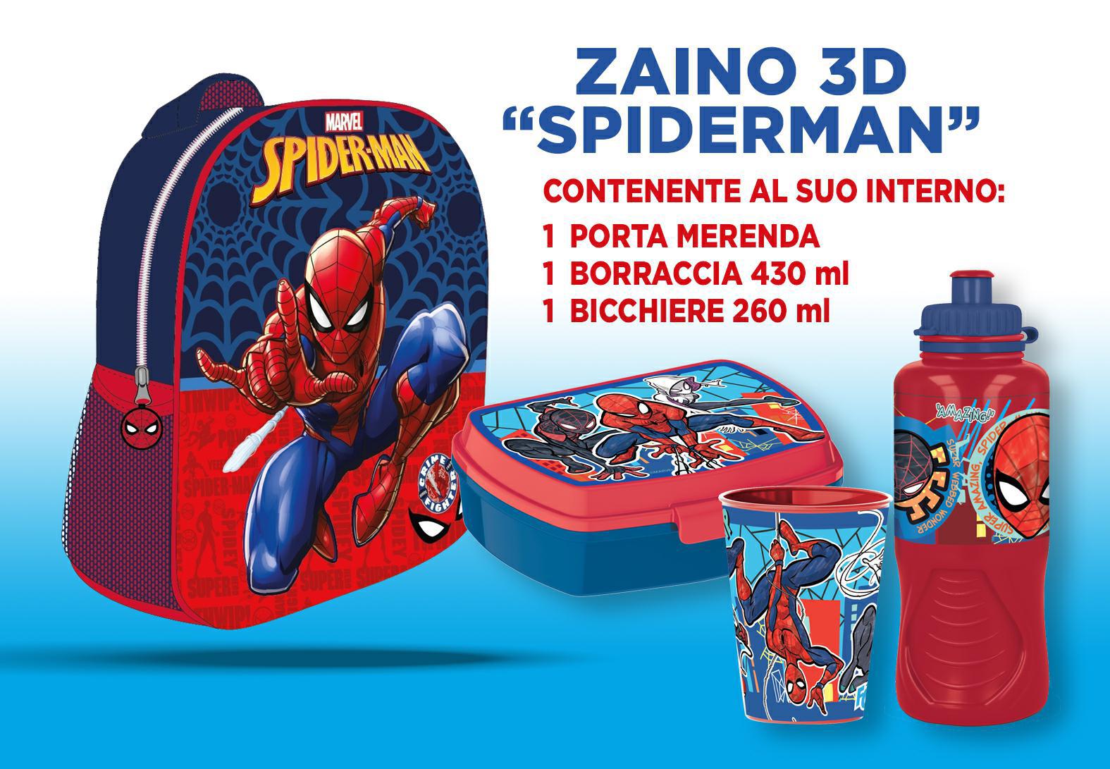 STVP1309SP | Multybrand