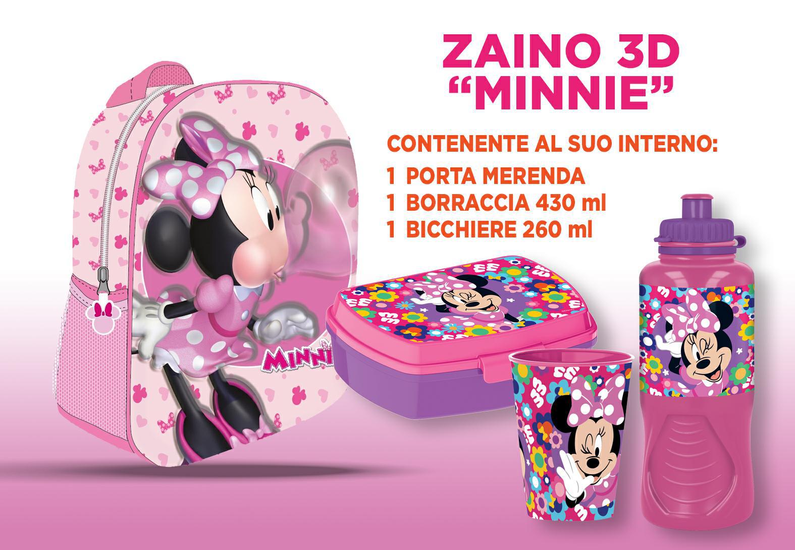 STVP1965MN | Multybrand