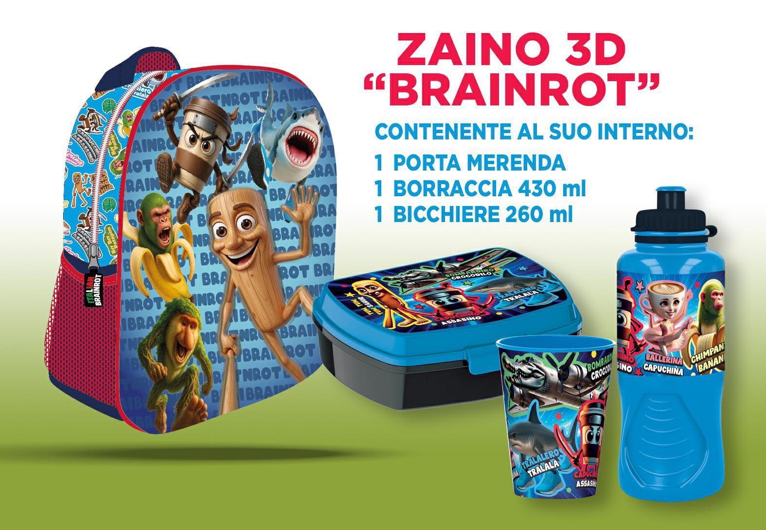 STVP6431BT | Multybrand