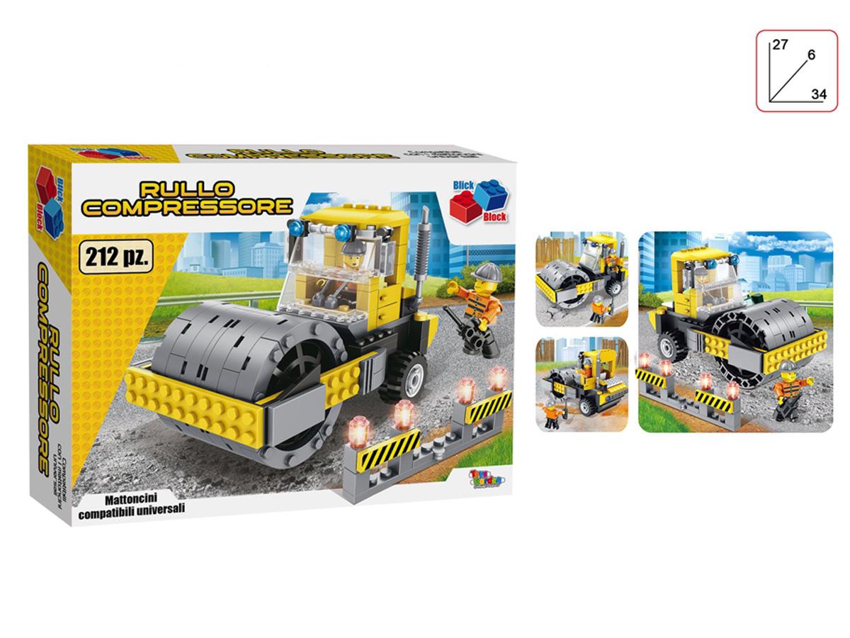 TG27944 | Multybrand