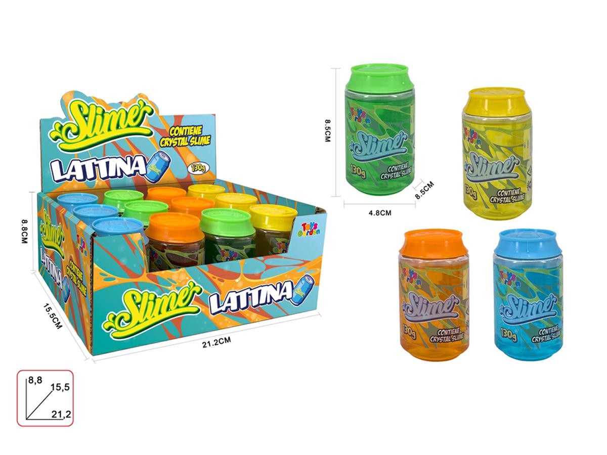 TG28197 | Multybrand