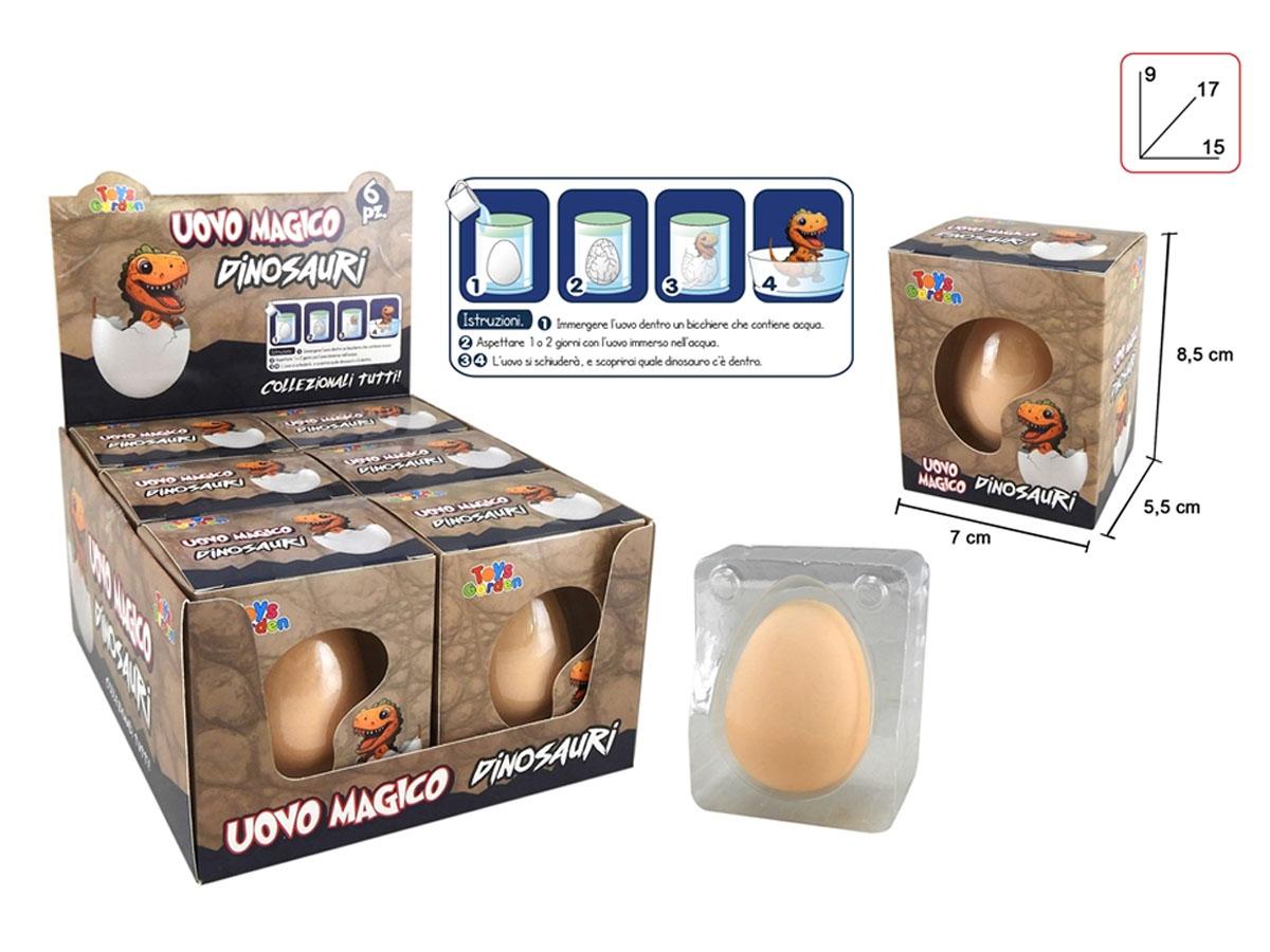 TG28200 | Multybrand