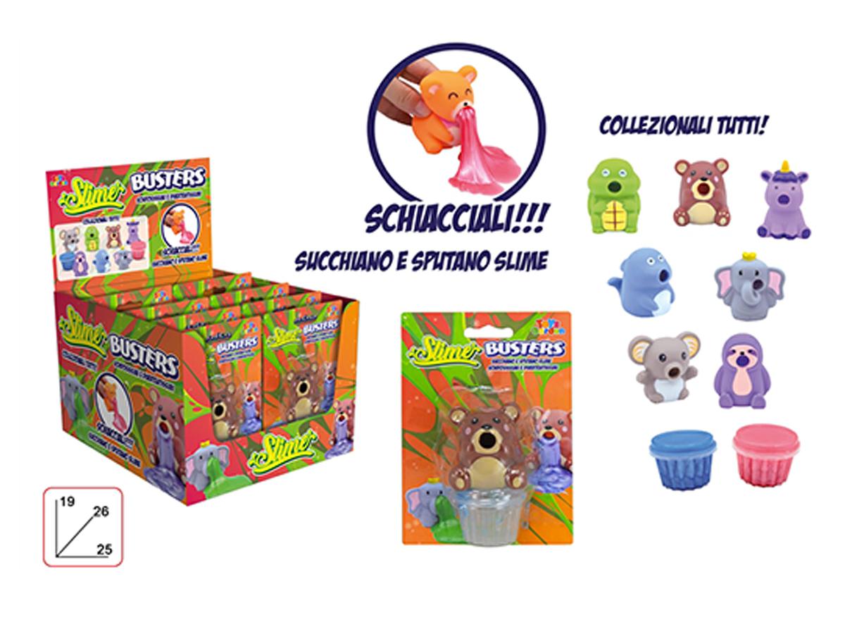 TG28462 | Multybrand