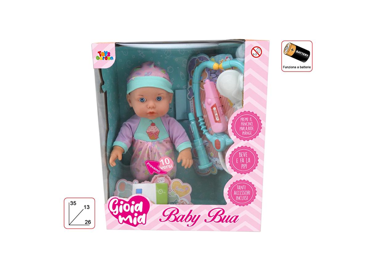 TG28472 | Multybrand