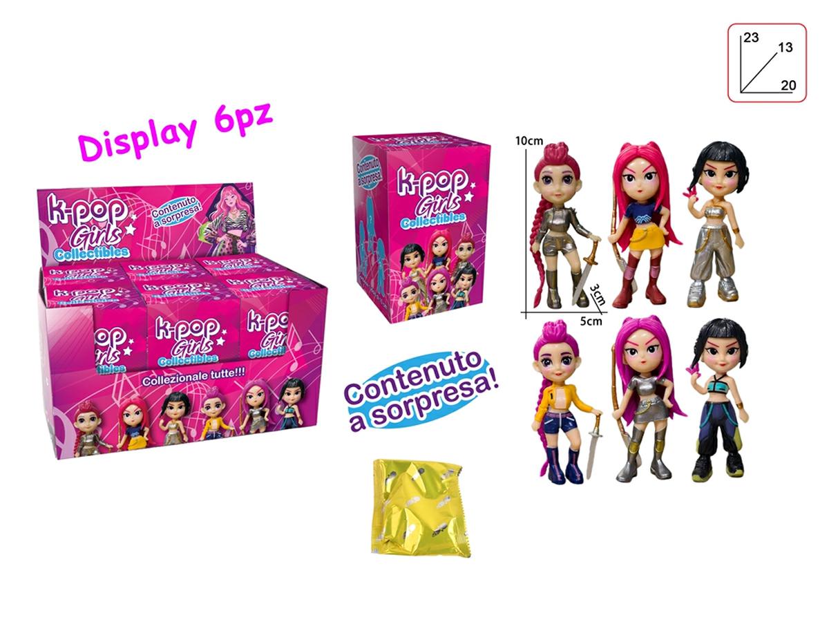 TG28597 | Multybrand