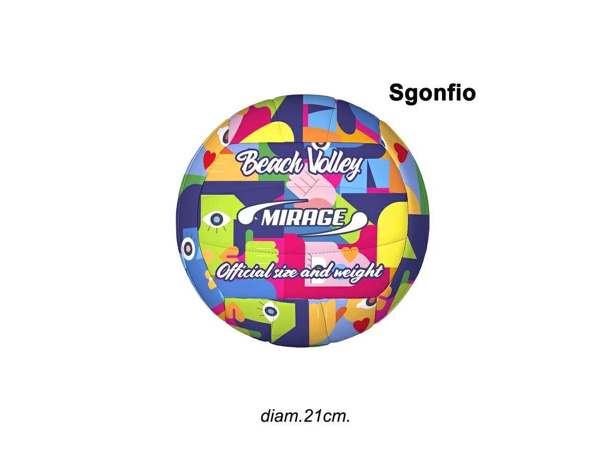 TG52059 | Multybrand