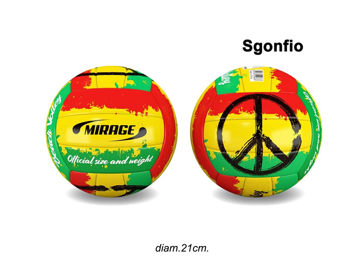TG52066 | Multybrand
