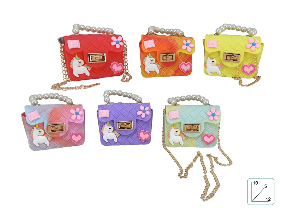 TG92207 | Multybrand