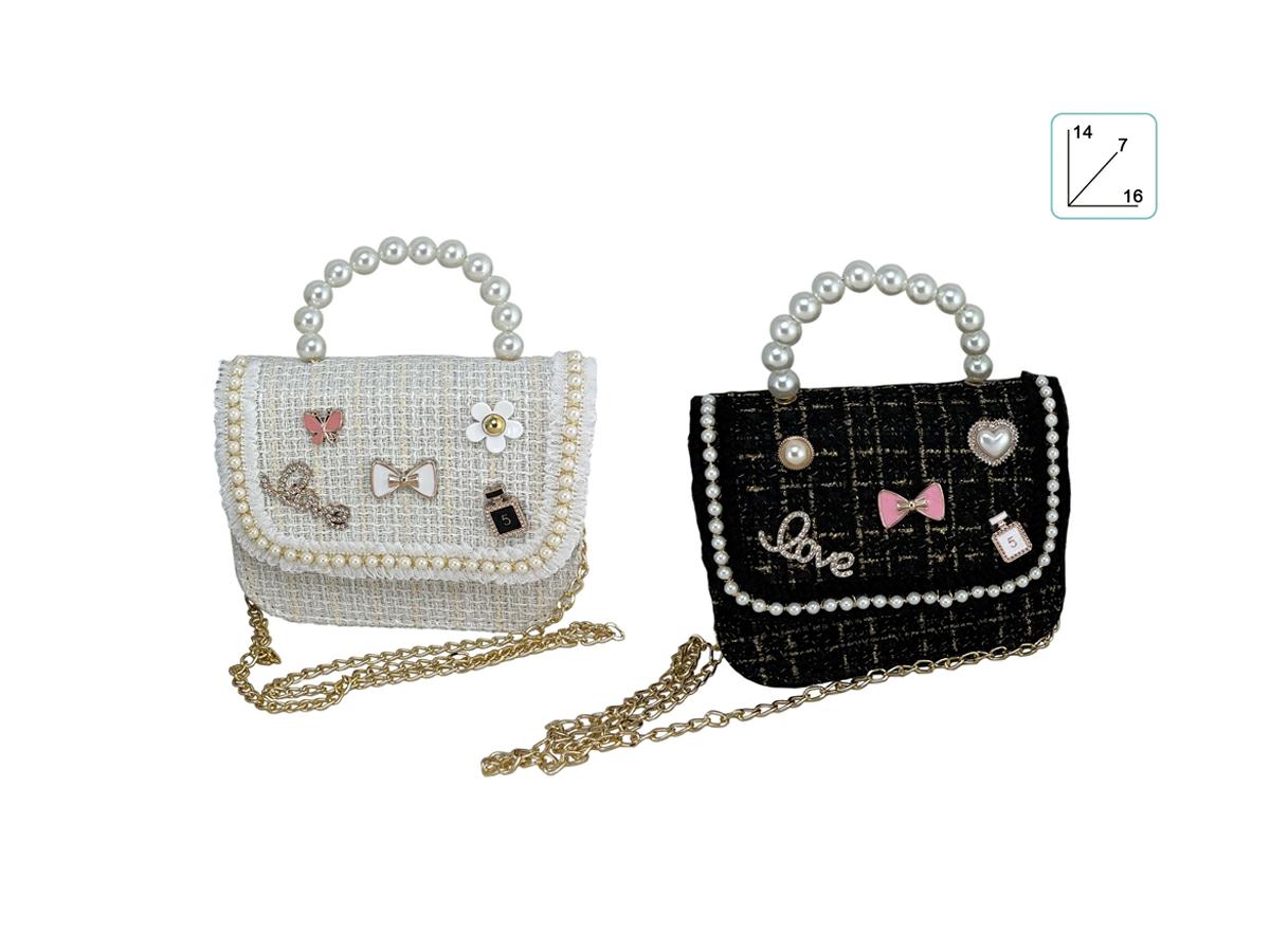 TG92210 | Multybrand