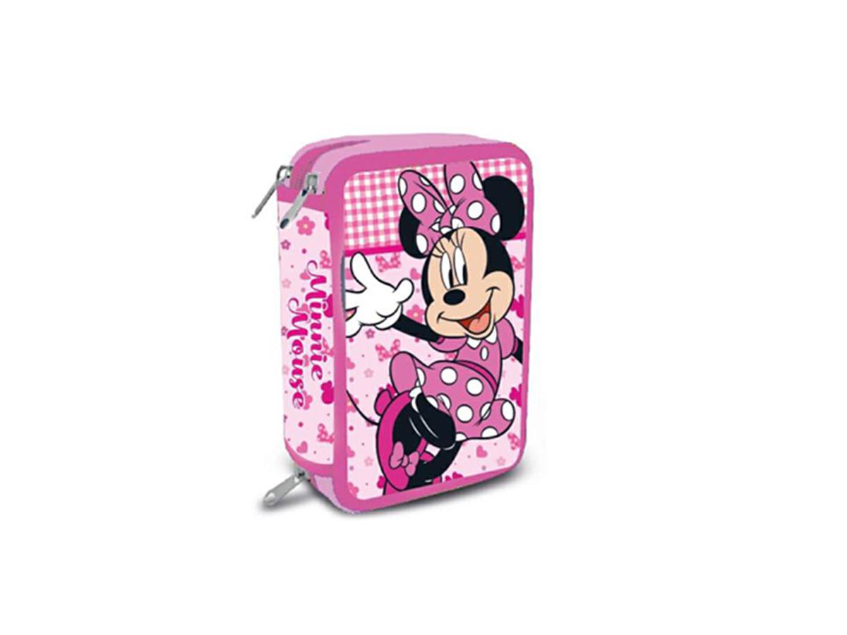 VPBTS01MN | Multybrand