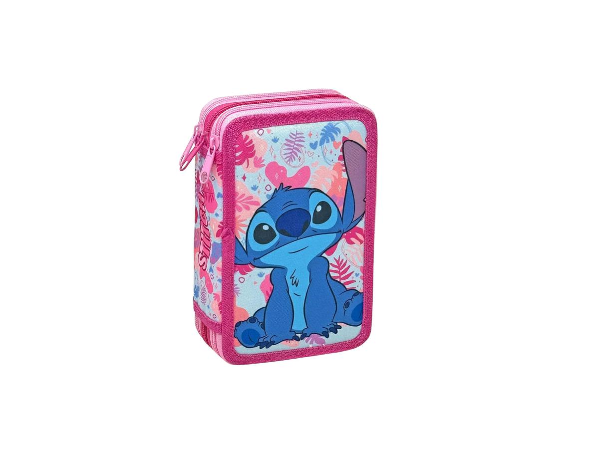 VPBTS01SG | Multybrand