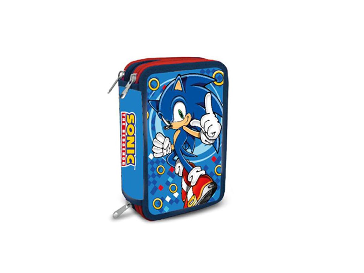 VPBTS01SO | Multybrand