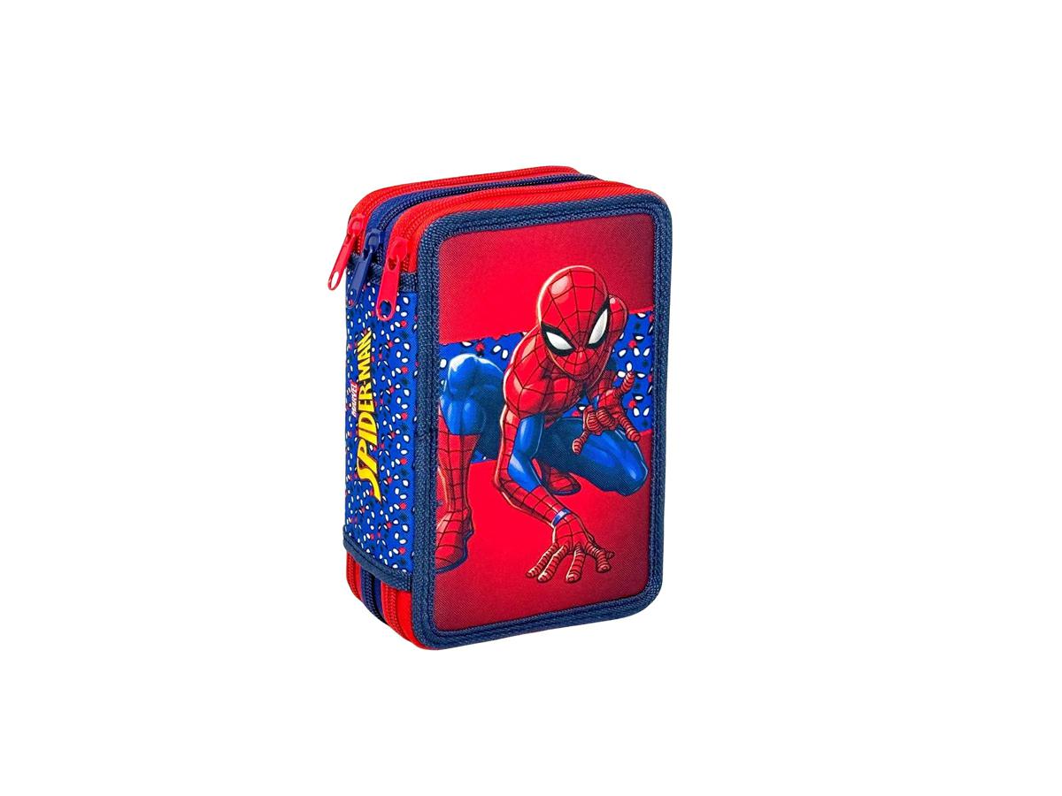 VPBTS01SP | Multybrand