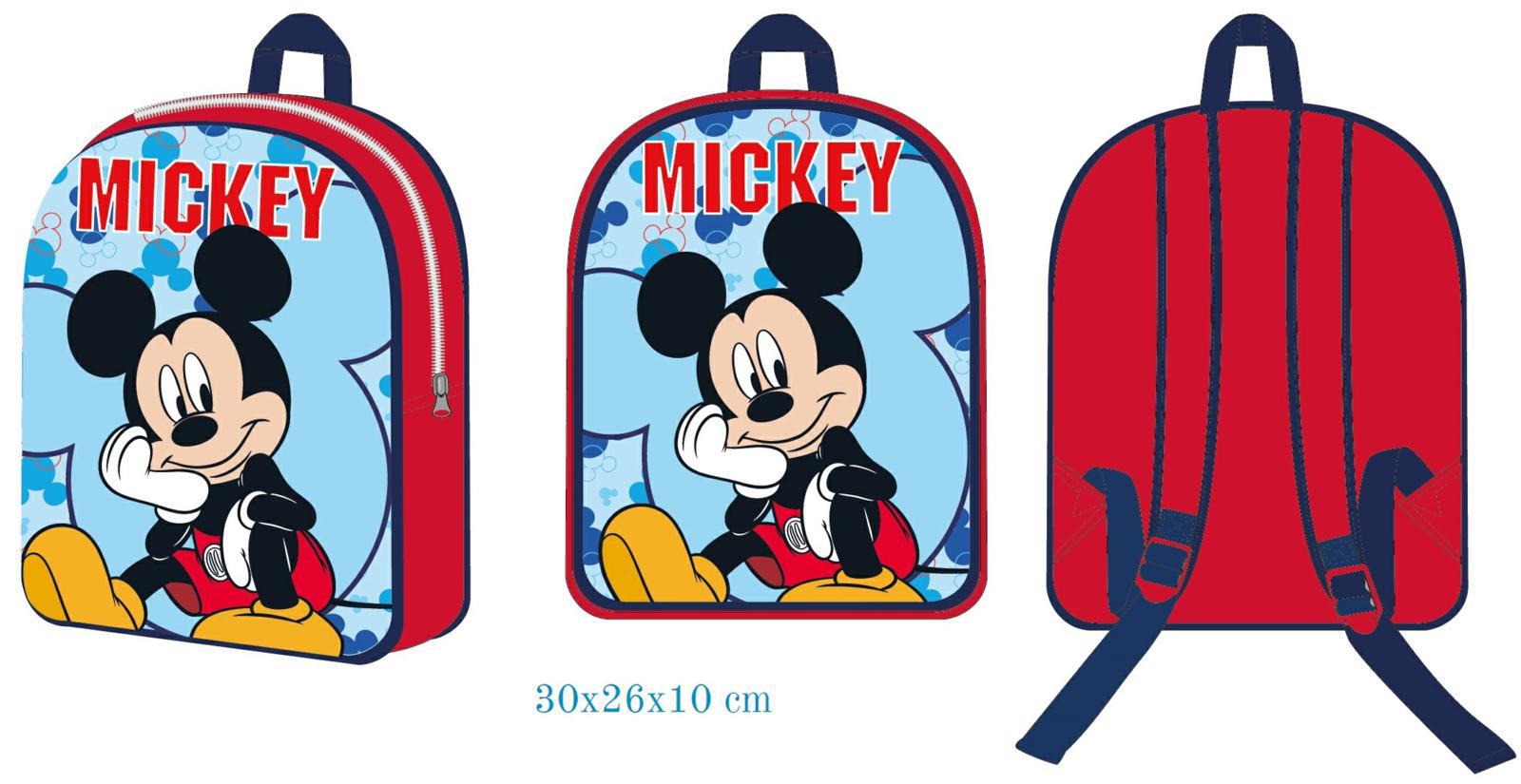 VPBTS0640MK | Multybrand