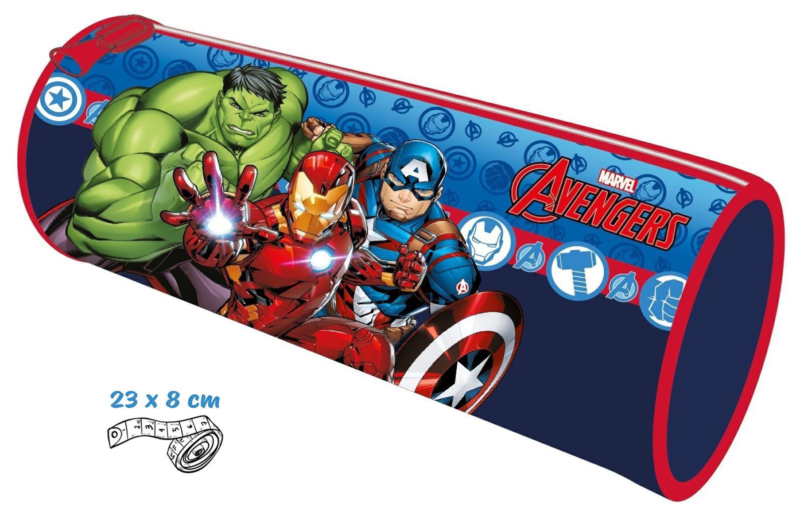 VPBTS0821AV | Multybrand