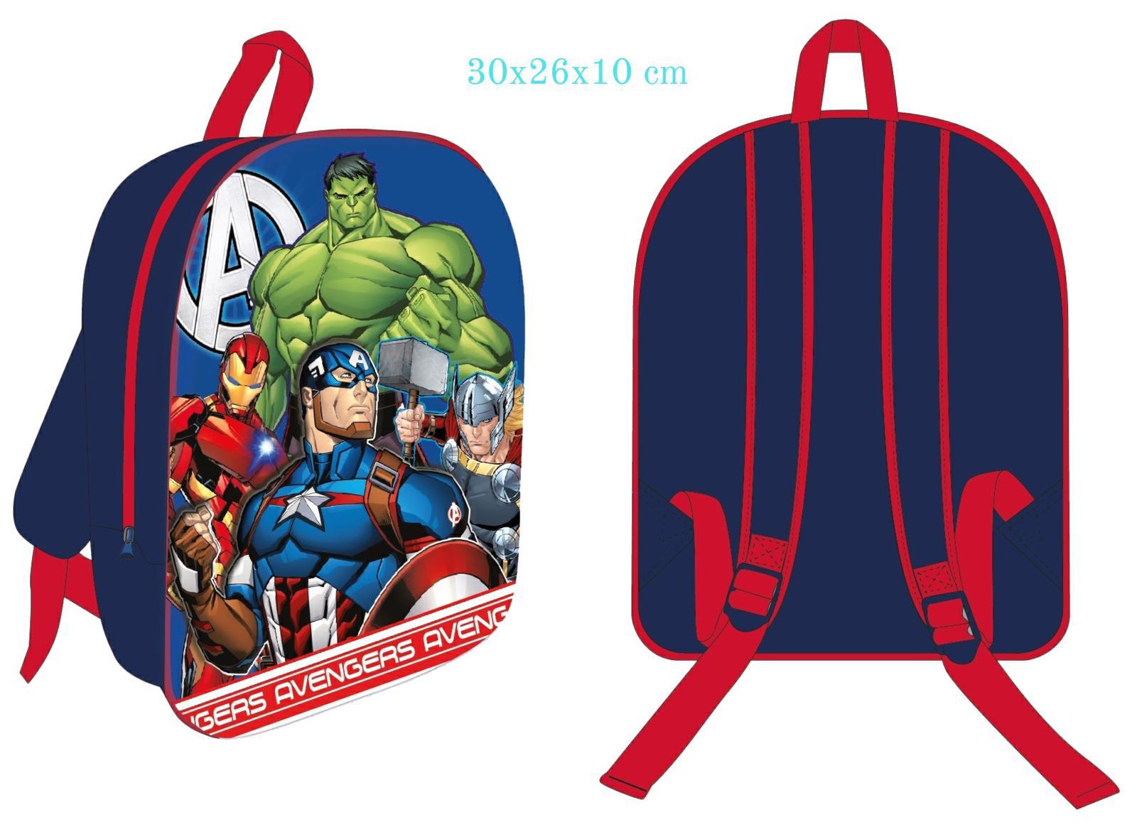 VPBTS0834AV | Multybrand