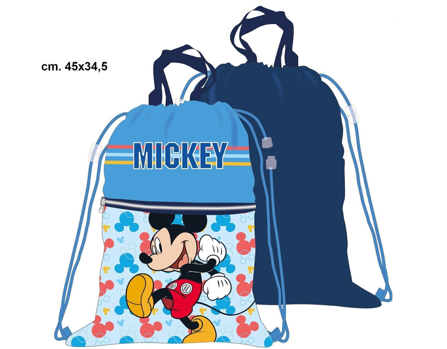 VPBTS0896MK | Multybrand