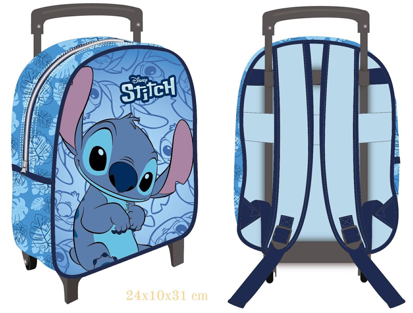 VPBTS0962ST | Multybrand