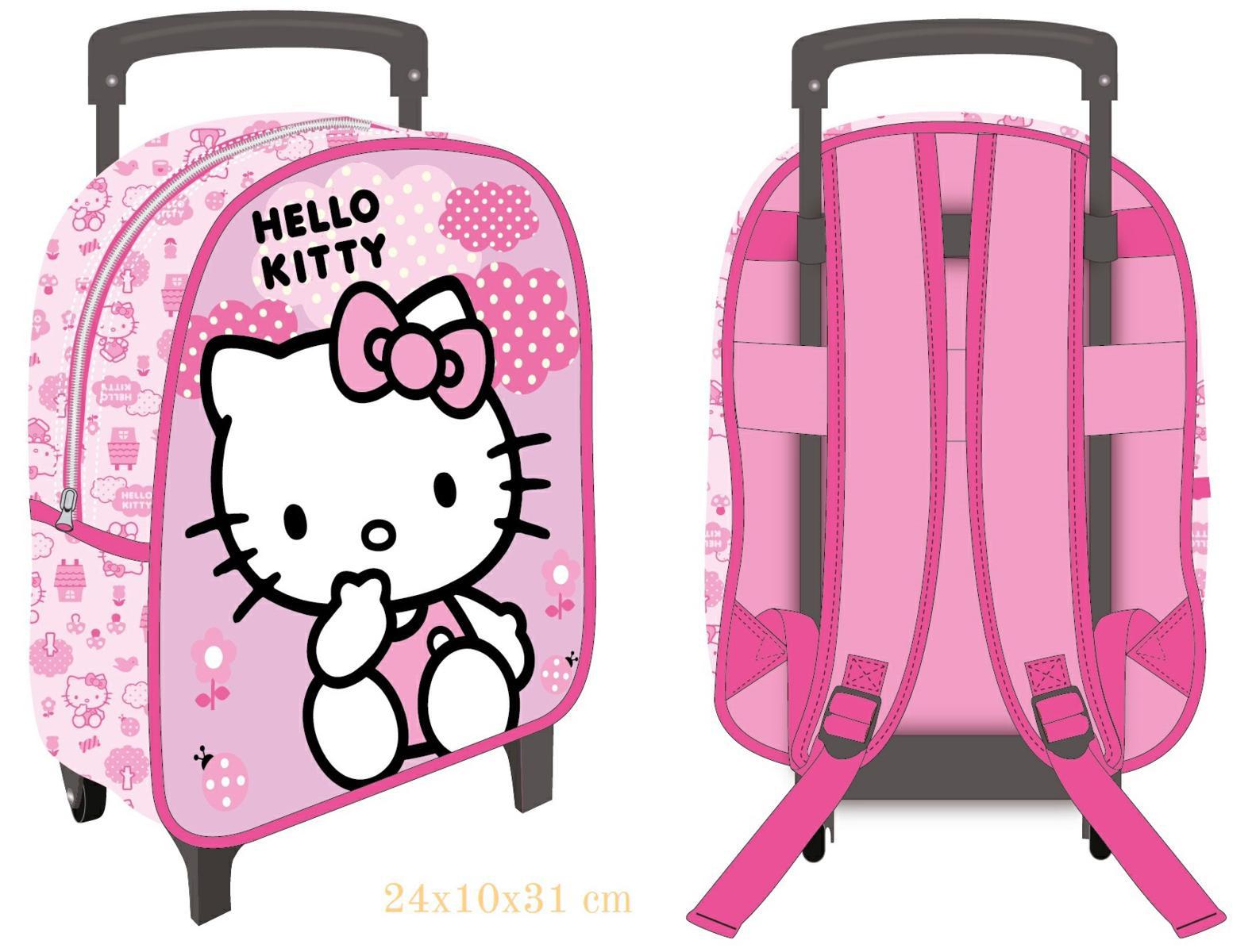 VPBTS0968HK | Multybrand