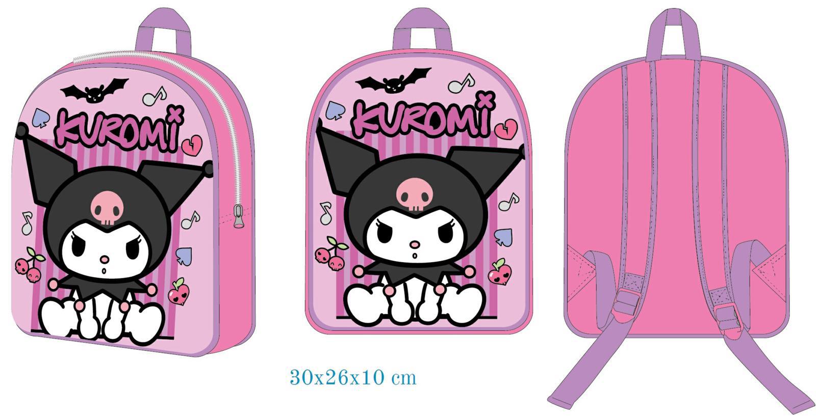 VPBTS1123KU | Multybrand