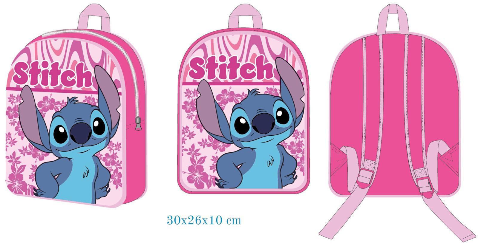 VPBTS1129ST | Multybrand